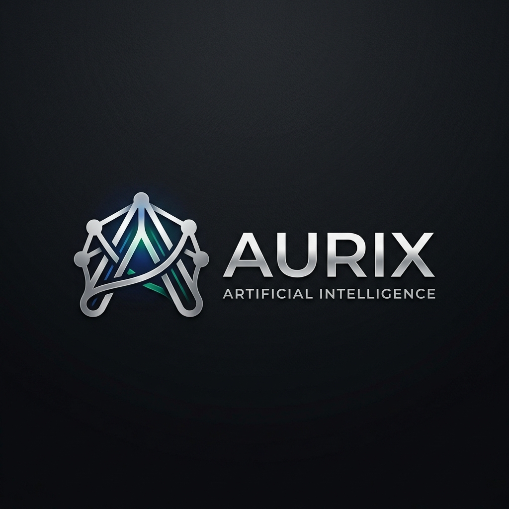 Aurix